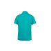 UDF0508 POLO T-SHIRT (UNISEX)